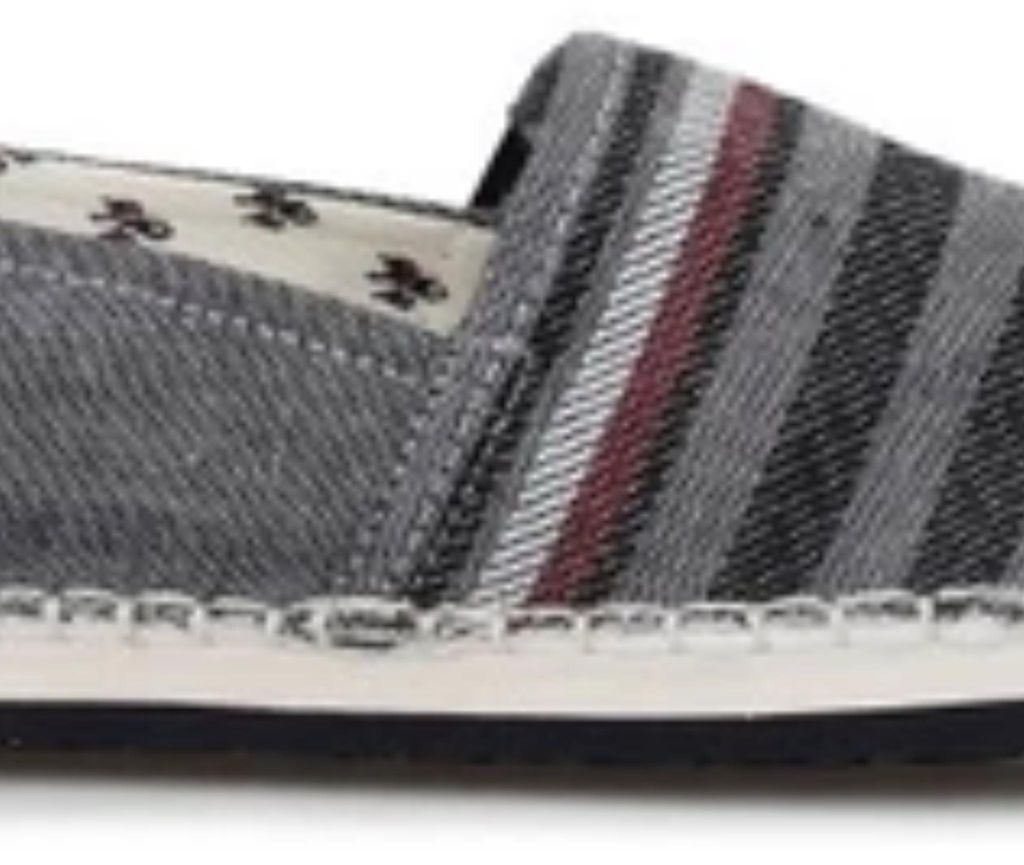 Tommy Hilfiger Schuhe Jeans, XM0XM01578DW5