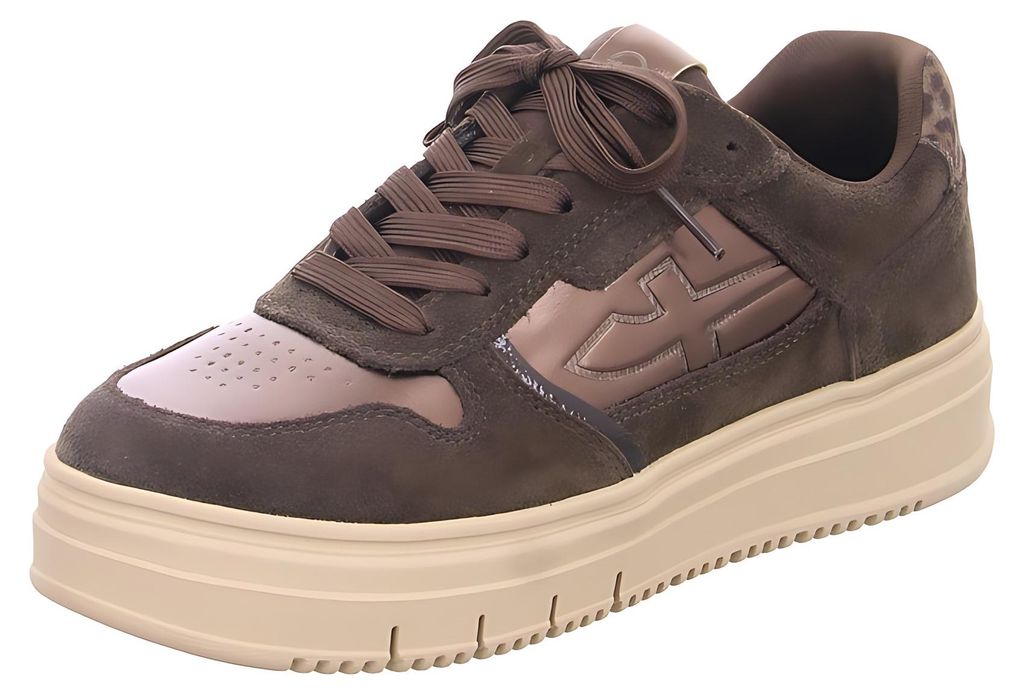 Scarpe da ginnastica Tamaris da donna Immagine del prodotto 