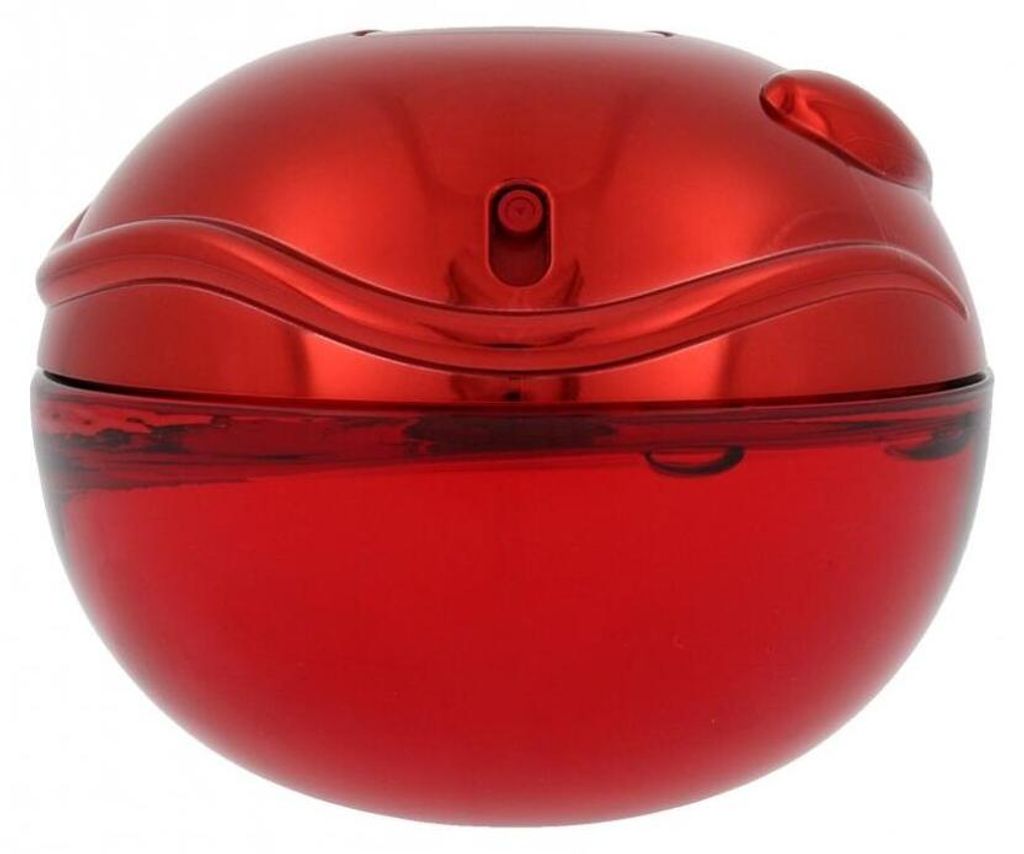 DKNY DKNY Be Tempted EDP für Frauen, 50 ml Produktbild 
