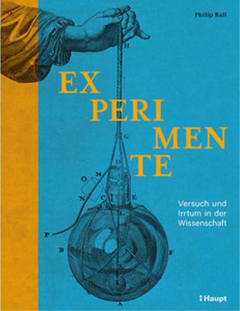 Expérience Kit Scientifique Complet : 50 Activités de Chimie pour Enfant