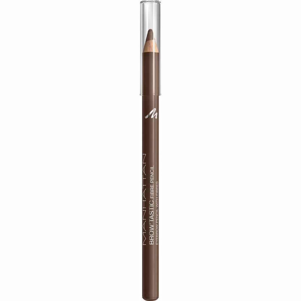 Manhattan Brow'Tastic Fibre Pencil Fb.002