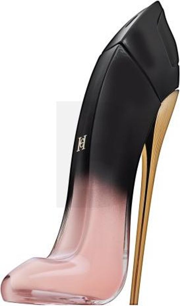 Carolina Herrera Good Girl Blush Elixir Eau De Parfum Spray Immagine del prodotto 