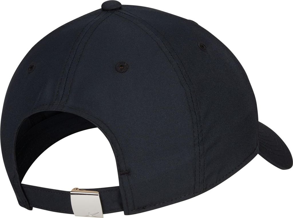 Nike Čepice FB5372010 Obrázek produktu 