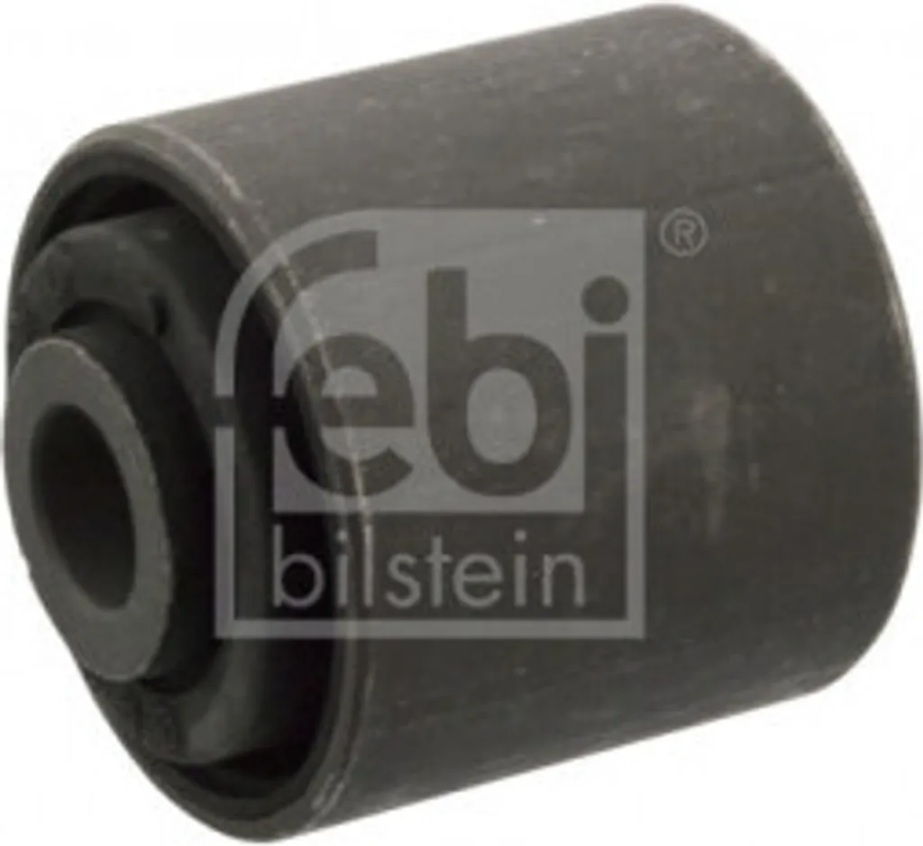 Silentbloc bras de suspension type palier pour Nissan Patrol GR IV Y60