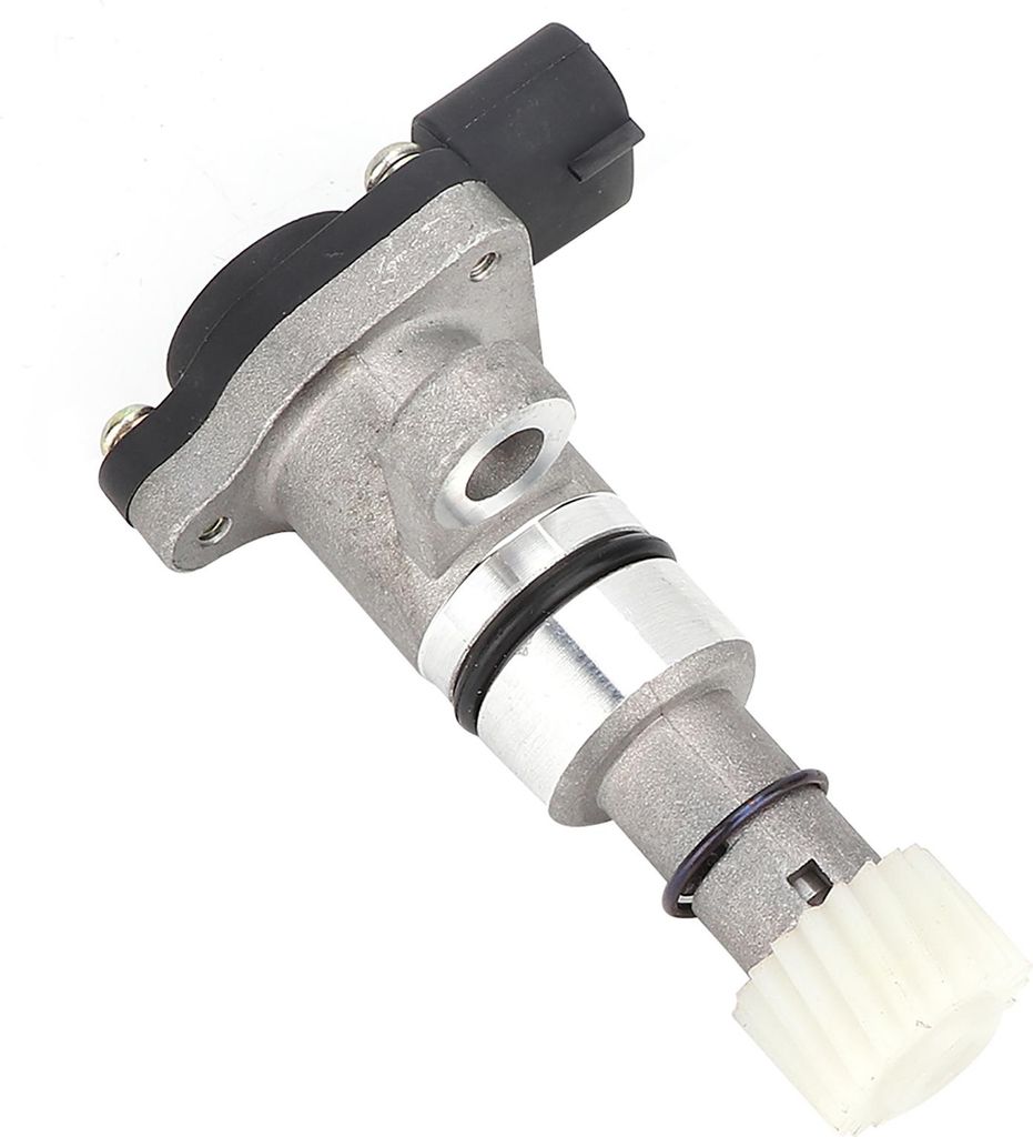 83181-35040, Tachometersensor ABS Kunststoff empfindliche Getriebegeschwindigkeit für den Autoersatz RZH103 1989-1999
