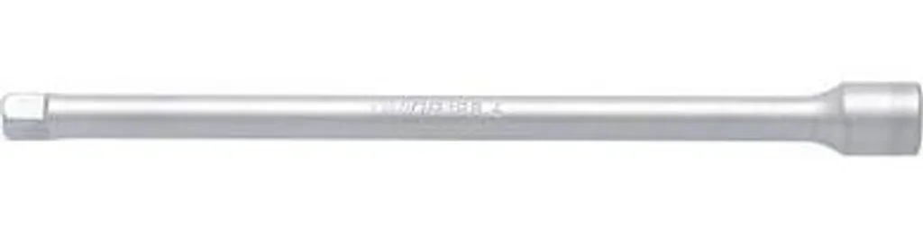 Petite rallonge Unior 118.4/2 1/4" 55mm - Haute robustesse et précision