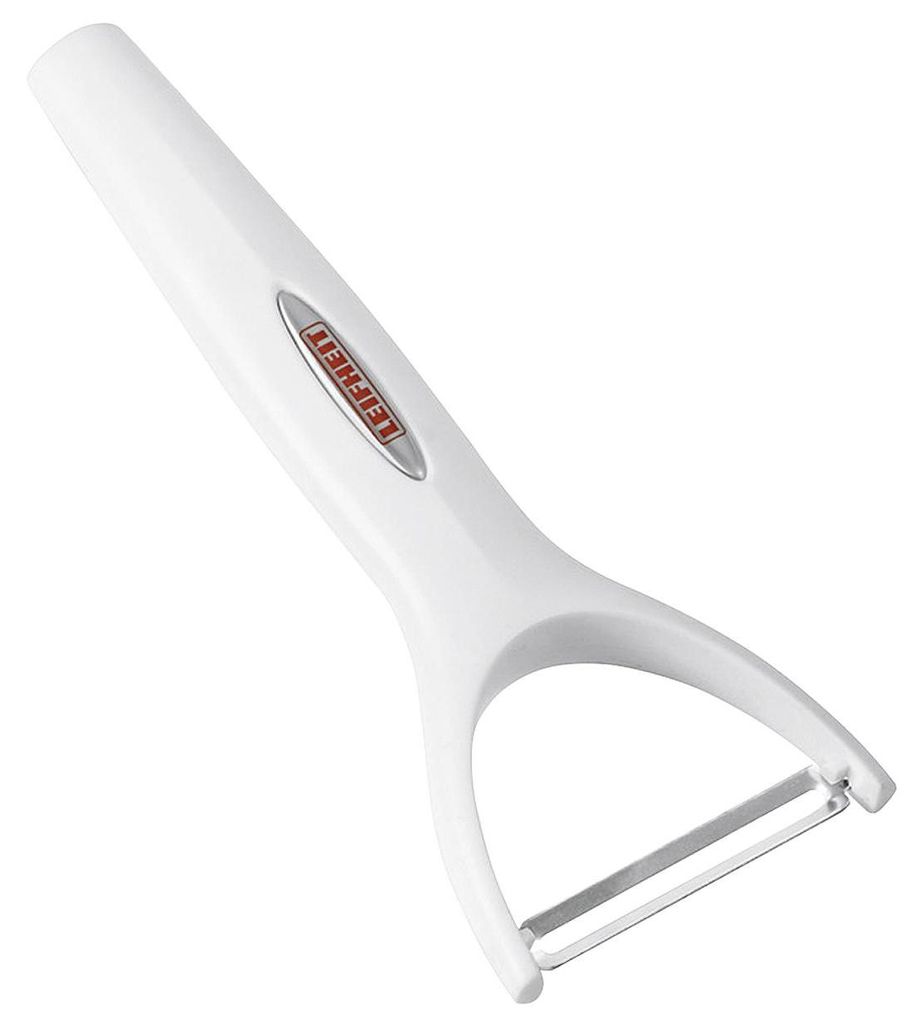 Y-Sparschäler Produktbild 