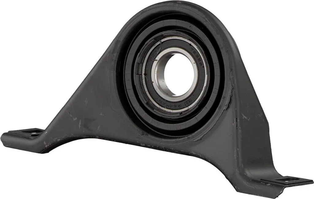 Support d'Arbre de Transmission avec Roulement pour Db W210 W211 W220 - 5