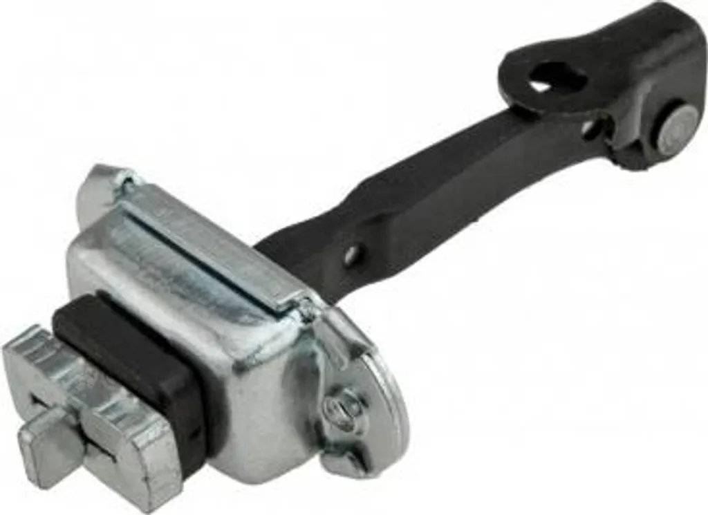 Butée de Portière Haute Qualité 68610-0D010 pour TOYOTA Yaris de Série