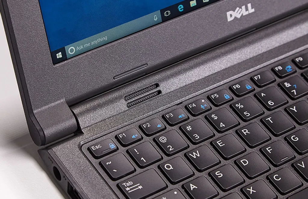 Batterie Dell Latitude E7240 : Réparez vos Problèmes d'Autonomie - 8