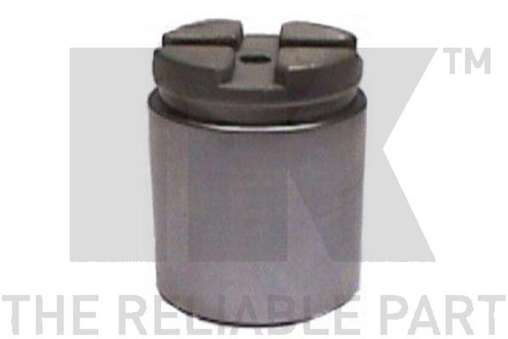 Kolben, Bremssattel NK 8626010