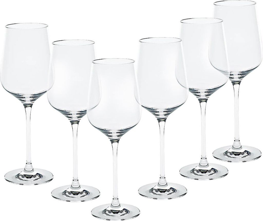 Weinglas Charisma 6er-Set 450ml