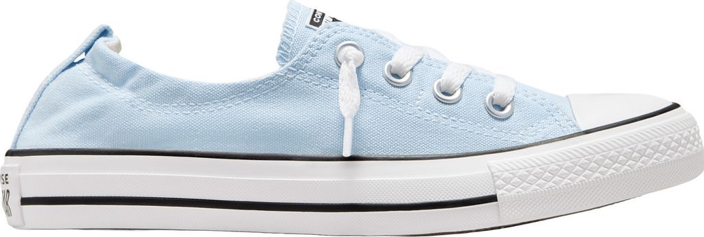 Converse Chuck Taylor All Star Shoreline A12597C Uni Obrázek produktu 