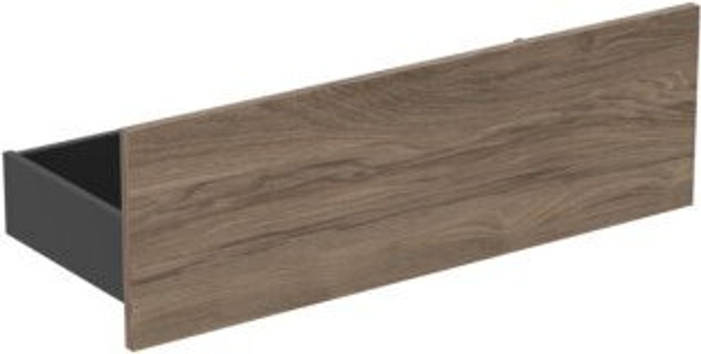 Ideal Standard RF021Y9 untere Schublade 80cm Eurovit+