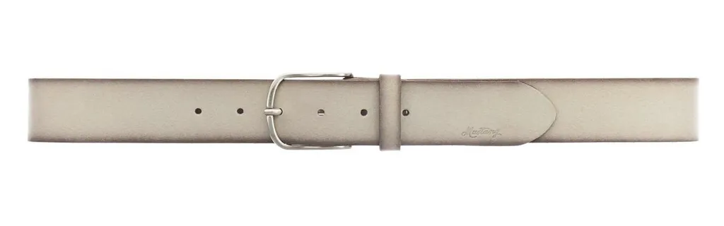 900518_7