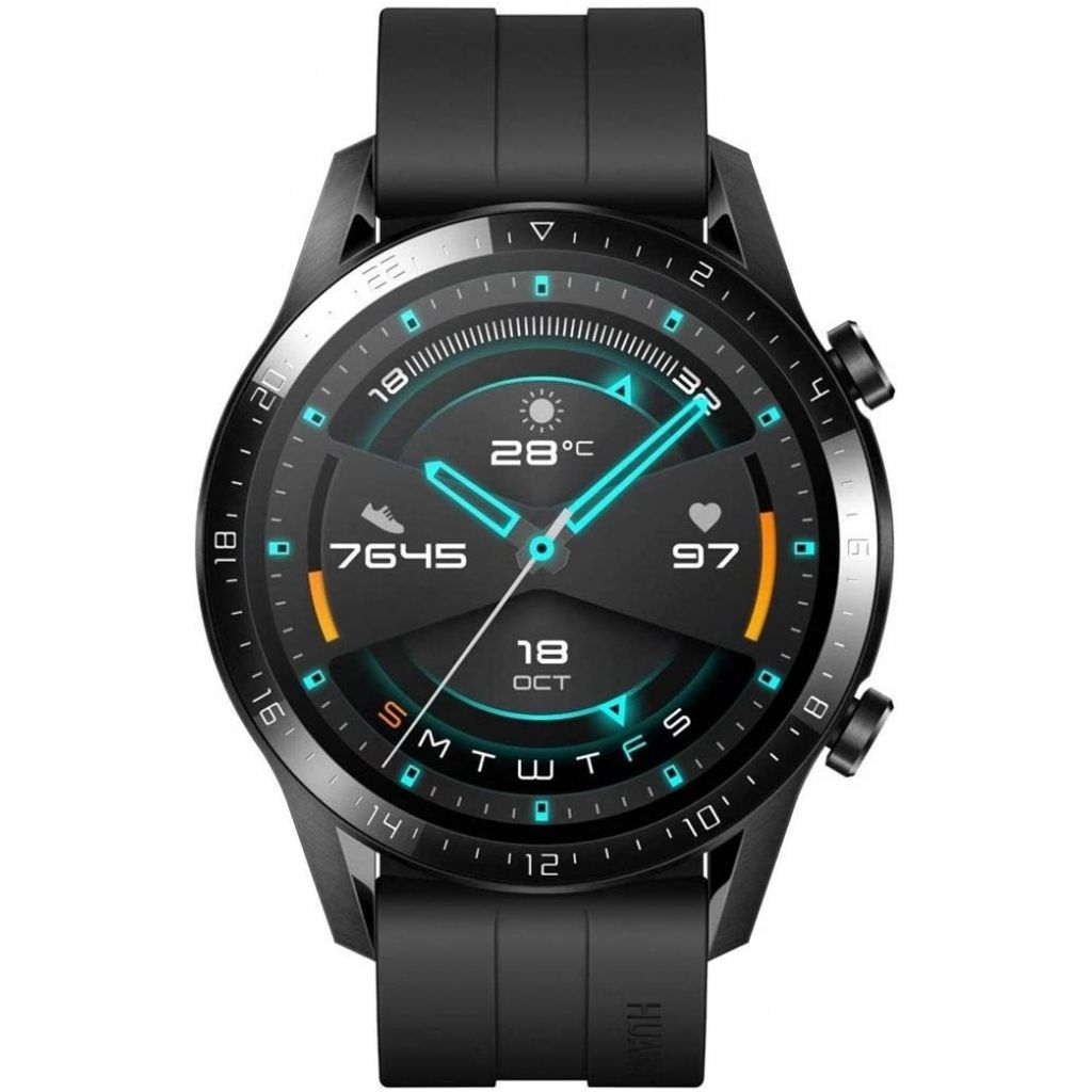 huawei smartwatch gt price