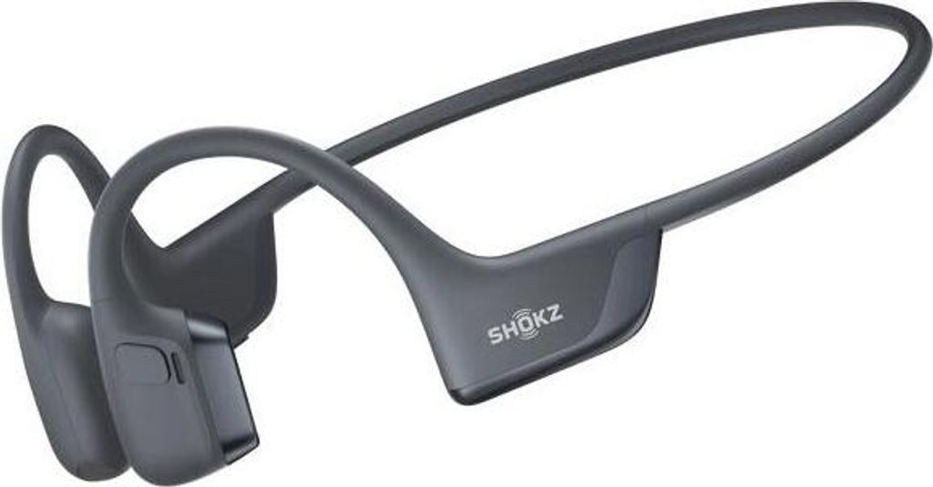SHOKZ OpenRun Pro 2 Zestaw słuchawkowy Bezprzewodowy Zdjęcie produktu 1