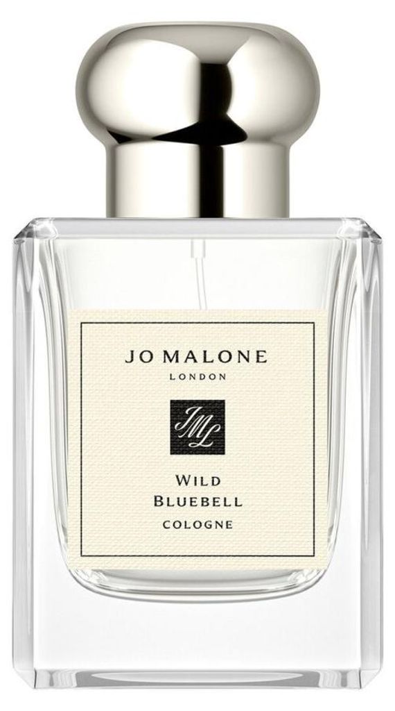 Jo Malone Wild Bluebell Woda kolońska, 50 ml Produktbild 