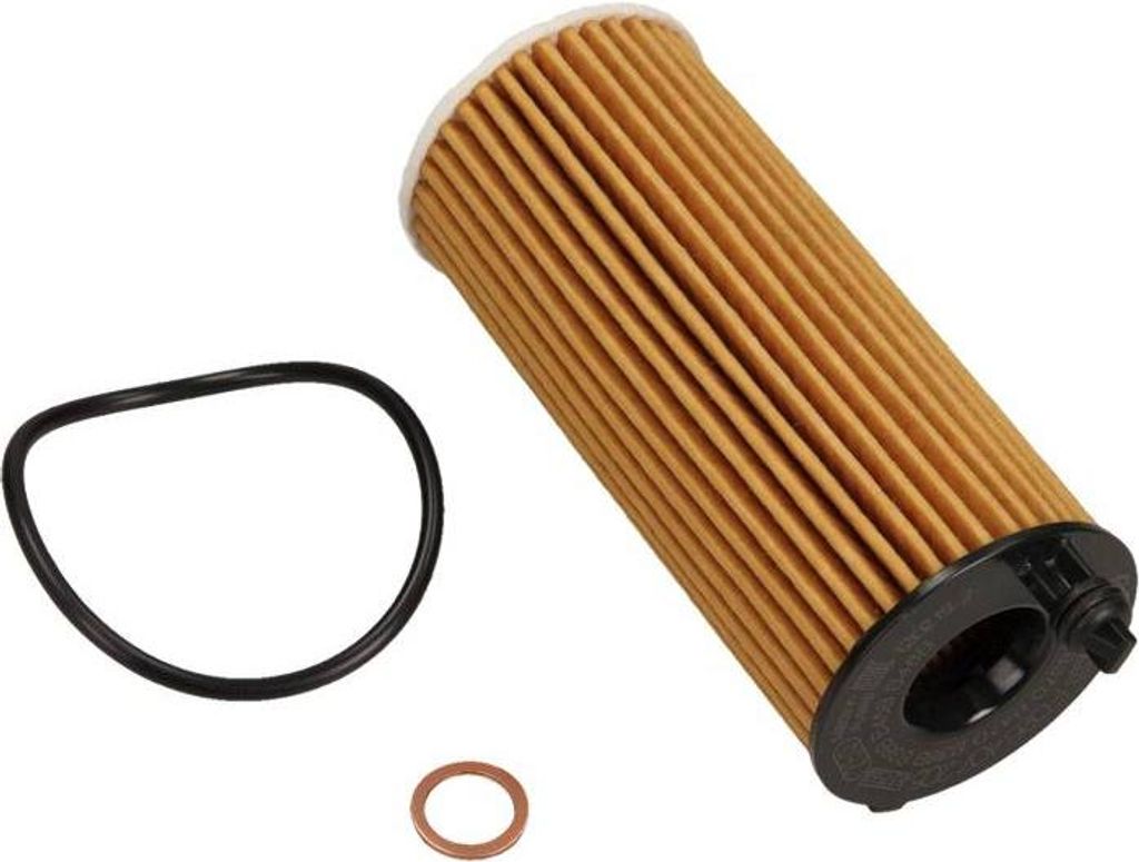 Filtro Olio Bmw 1/4/5/X3/X4 1,6/2,0D 14- Immagine del prodotto 