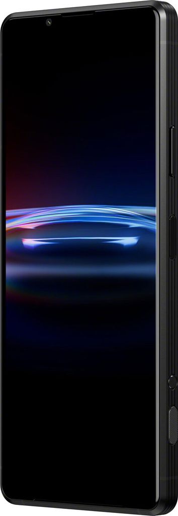 Sony Xperia PRO-I Produktbild 9