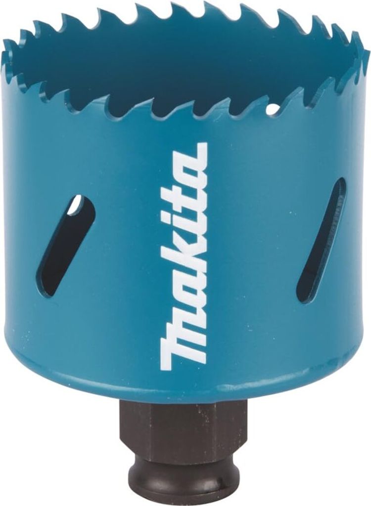 Makita EZYCHANGE BIM-Lochsäge 54mm B-18194