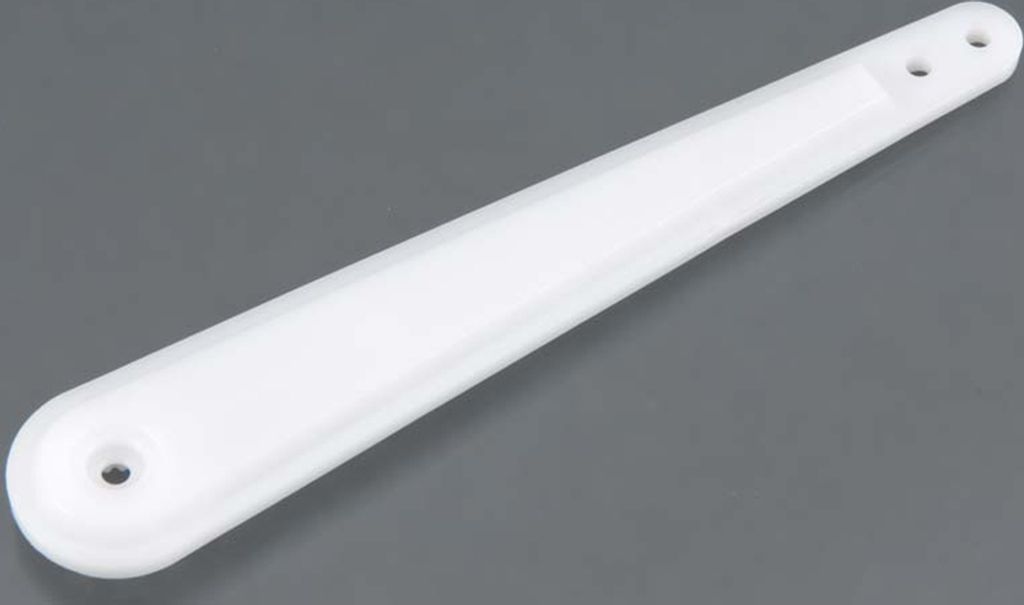 Multiplex Segel-Verstell-Hebel für HS-815BB (1St.)