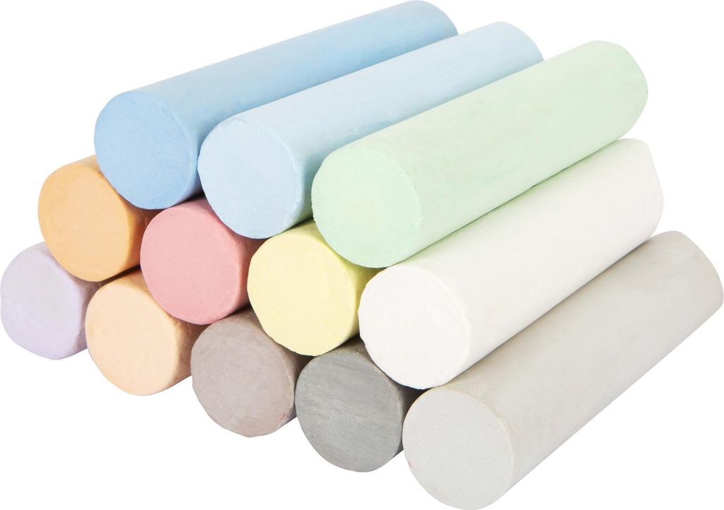 Gesso stradale Immagine del prodotto 