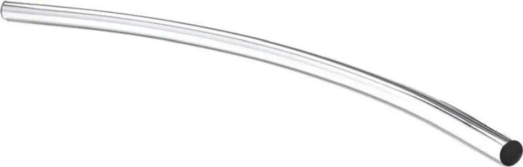 Fixez vos percussions sans glissement avec le Dixon PSOB-24CB stable