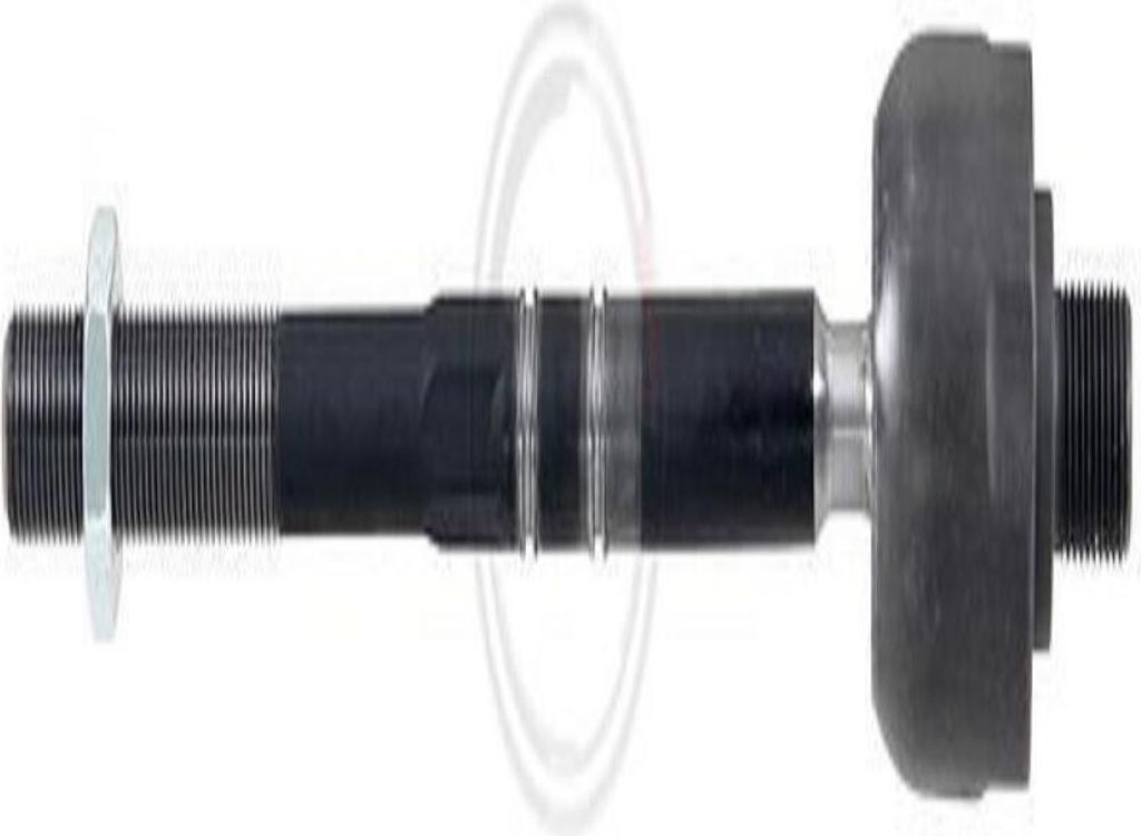 A.B.S. 240693 Axialgelenk Spurstange passend für Produktbild 