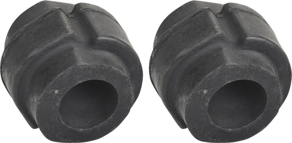 RIDEX 1097S0173 - OE 8K0 411 327 A Reparatursatz, Stabilisatorlager für A4 (8K), A5 (8T), A5 (8F), A6 (4G), A7 (4G)
