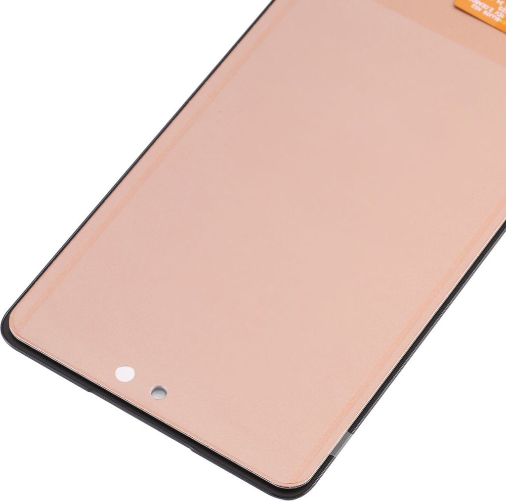 Für Samsung Galaxy A52 4G SM-A525 Display Full INCELL LCD Produktbild 2