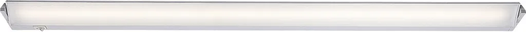 Réglette LED 91cm EASYLIGHT2 : Solution Éclairage Cuisine Sombre 15W - 4