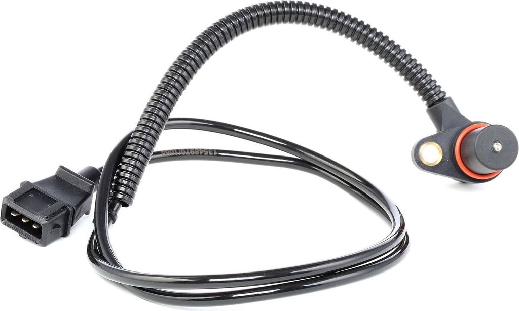 RIDEX 833C0146 - OE 90 493 864 Kurbelwellensensor für Vectra B (J96), Kangoo (KC)