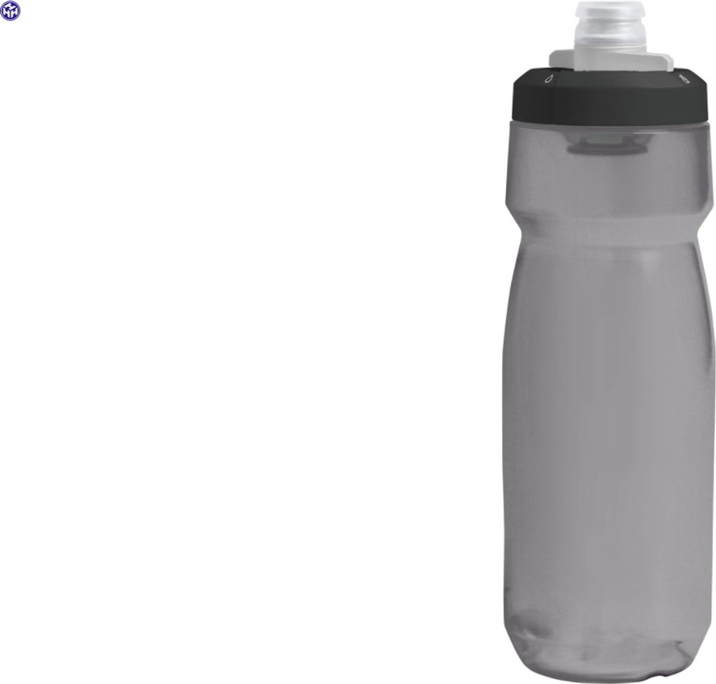 CAMELBAK Trinkflasche "Podium" Mod.19, Schlankes F