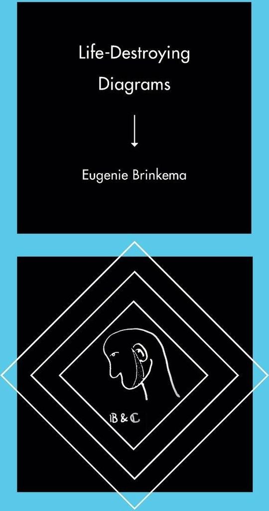 Life-Destroying Diagrams