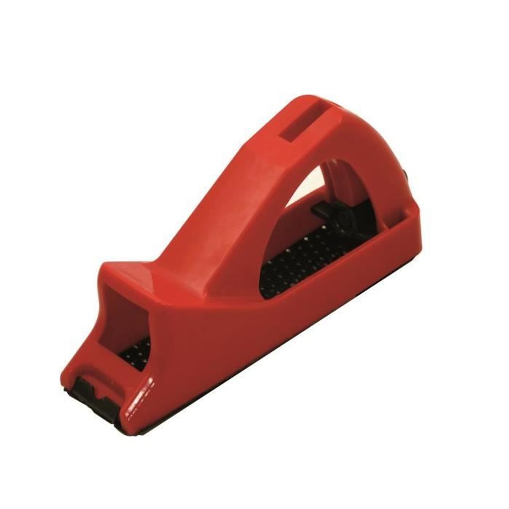 FARTOOLS 212006, Trockenbauschneider, Rot, 1 Stück(e)