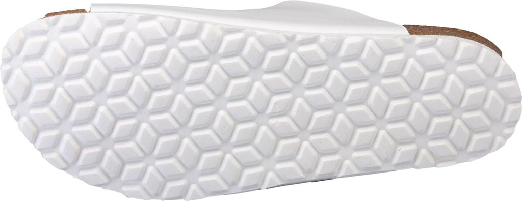 Pantolette Bioline Man 46 Produktbild 6