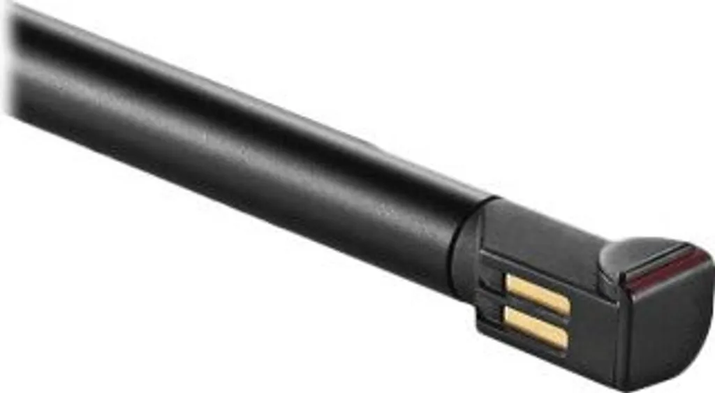 Stylet Actif Lenovo 4X80K32538 Accessoire pour ThinkPad Yoga 370