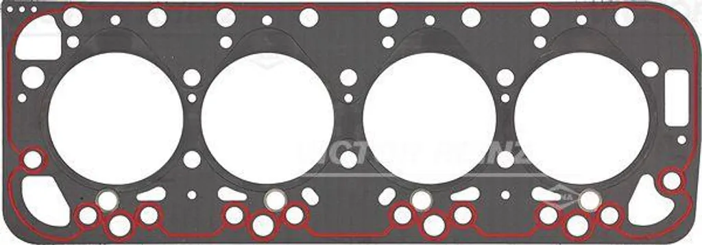 Victor Reinz 61-26630-30 Joint de culasse pour A6 4G et Yaris