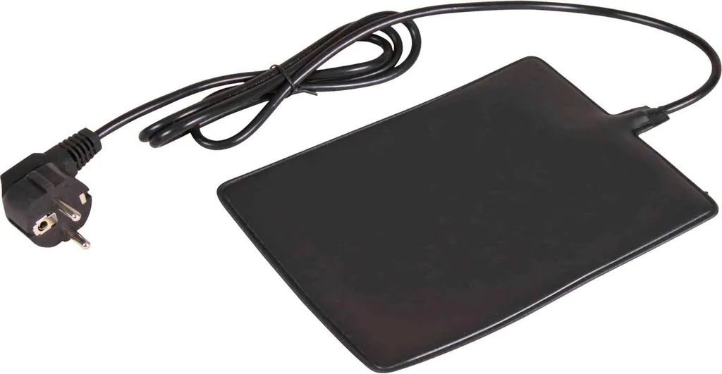 OFFERTA Tappeto Riscaldante 20x30 cm | Spedizione Rapida | Qualità TOP