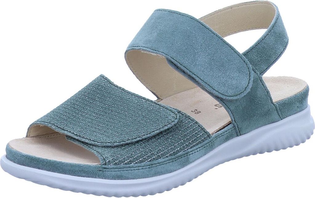 hartjes Damen BREEZE BREEZE 13836-35, 13836-36, 13836-37, 13836-38, 13836-39, 13836-40, 13836-41, 13836-42, 13836-43, 13836-44, 13836-45, 13836-46,...