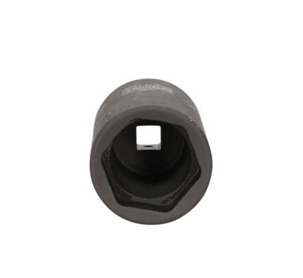 KS TOOLS Nástrčná hlavice 150.9779 90mm nástrojová ocel Obrázek produktu 