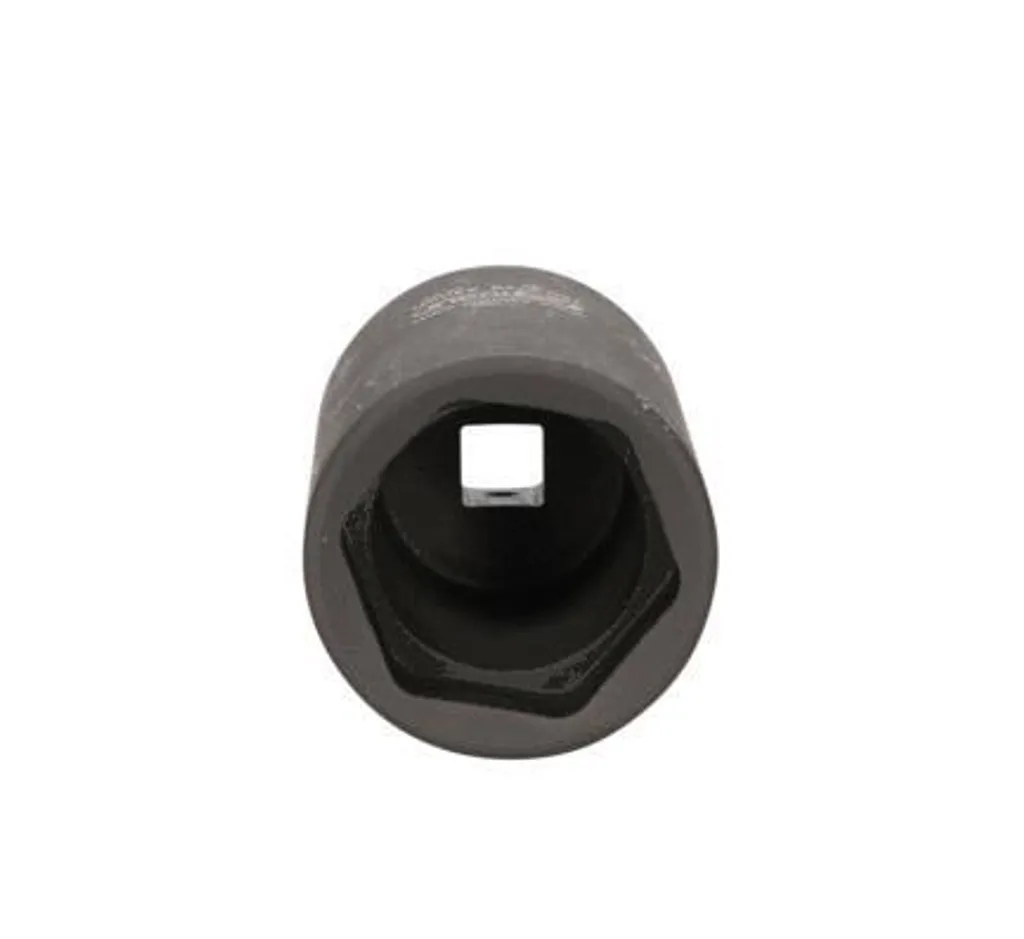 Douille de support 44 mm pour changer les rotules PSA - KS Tools 3/4" - 6
