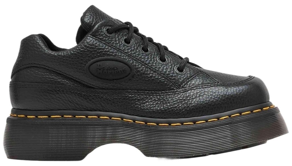 Scarpe Dr. Martens 41060001 da Uomo Immagine del prodotto 