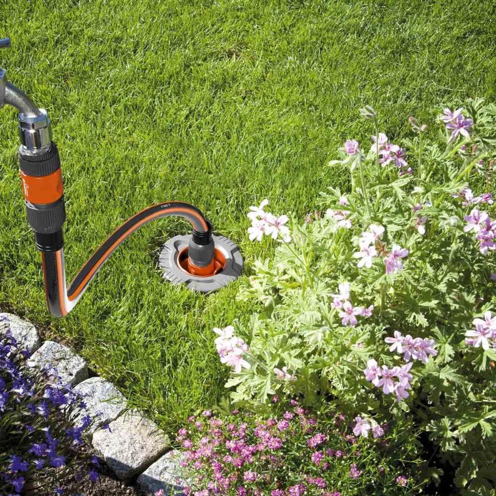 Gardena 2713-20, 3 szt. Zdjęcie produktu 