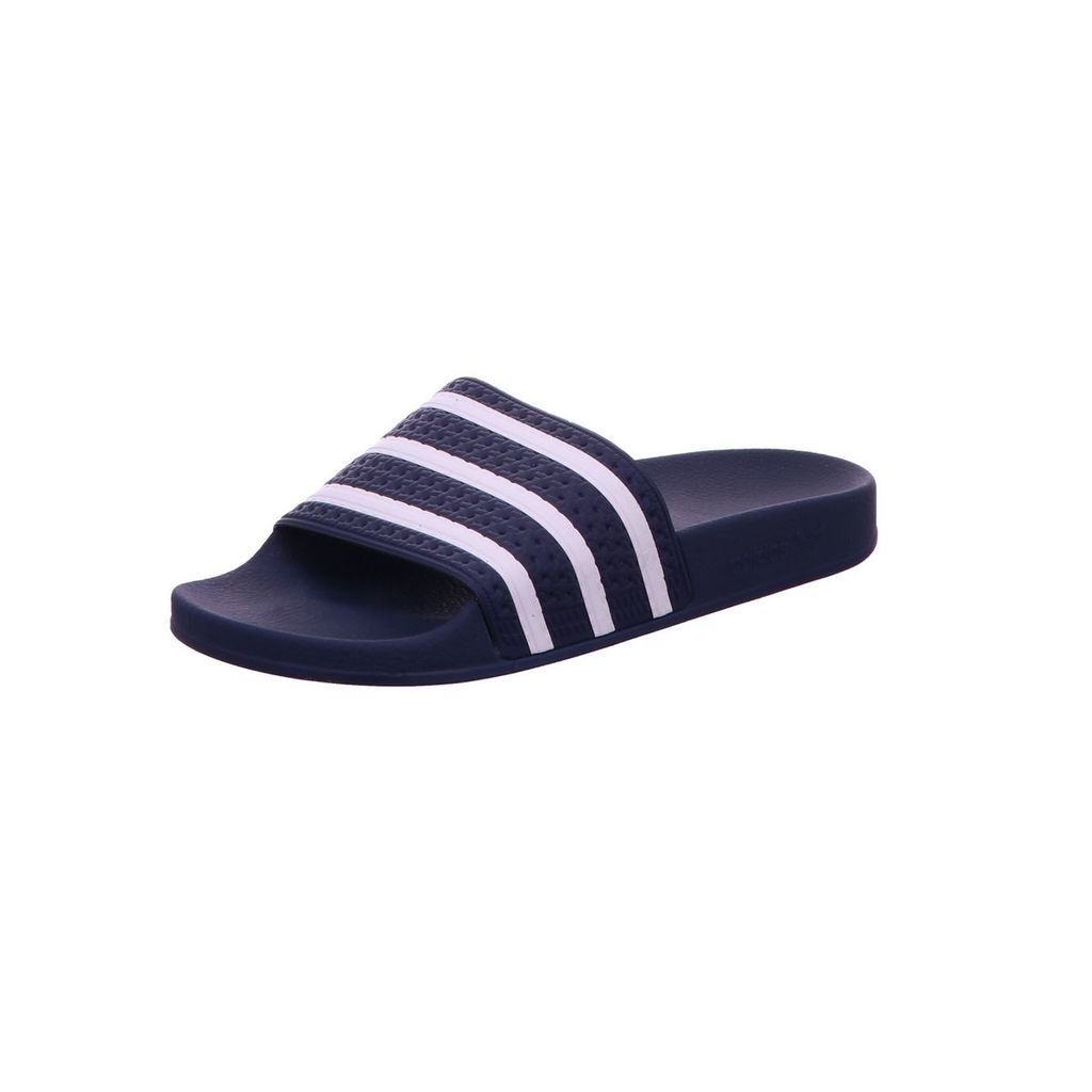 Adidas Schuhe Adilette, 288022 Produktbild 