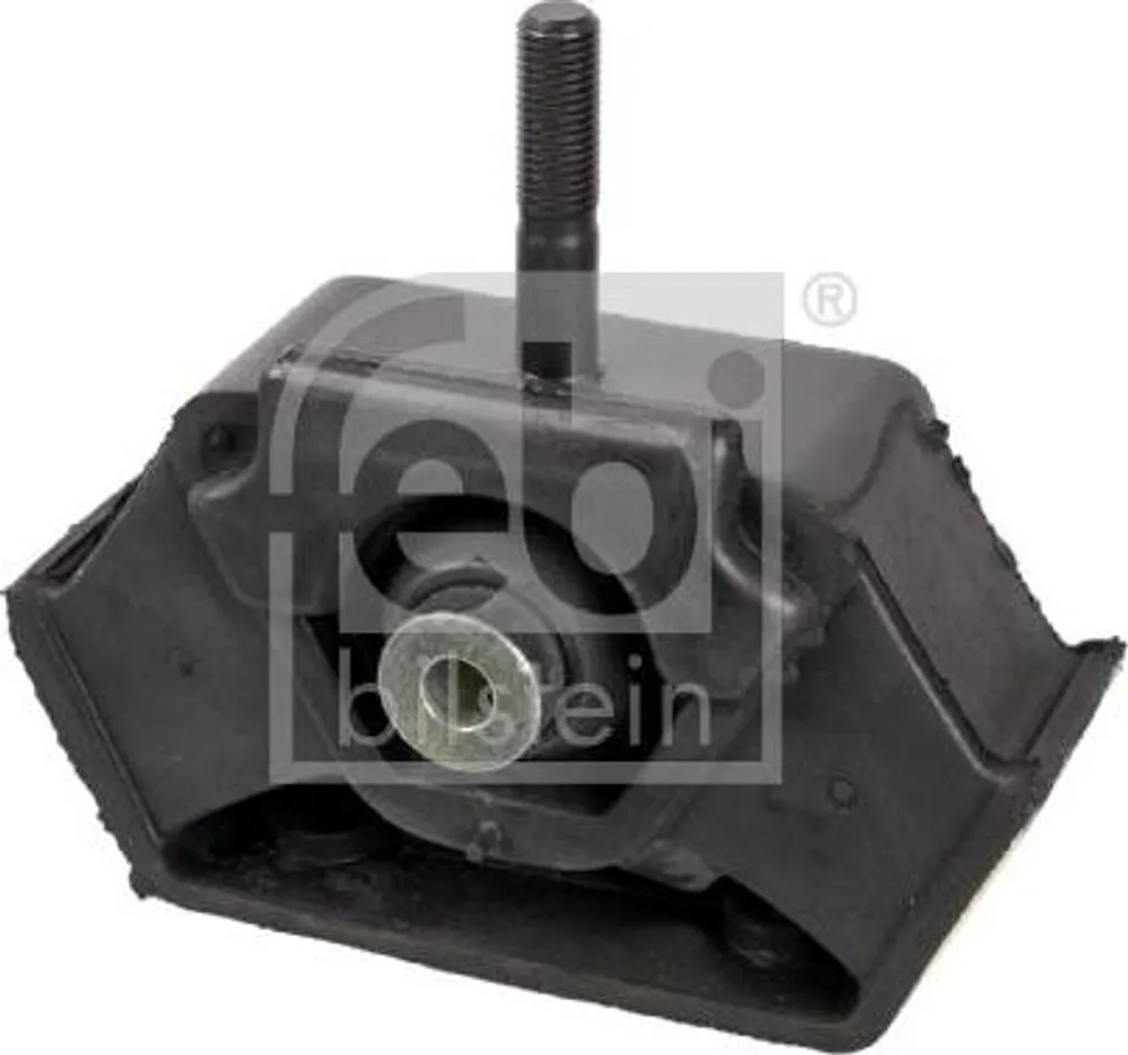 Palier moteur renforcé A4602407018 pour Audi A4, Espace et Pajero - Febi