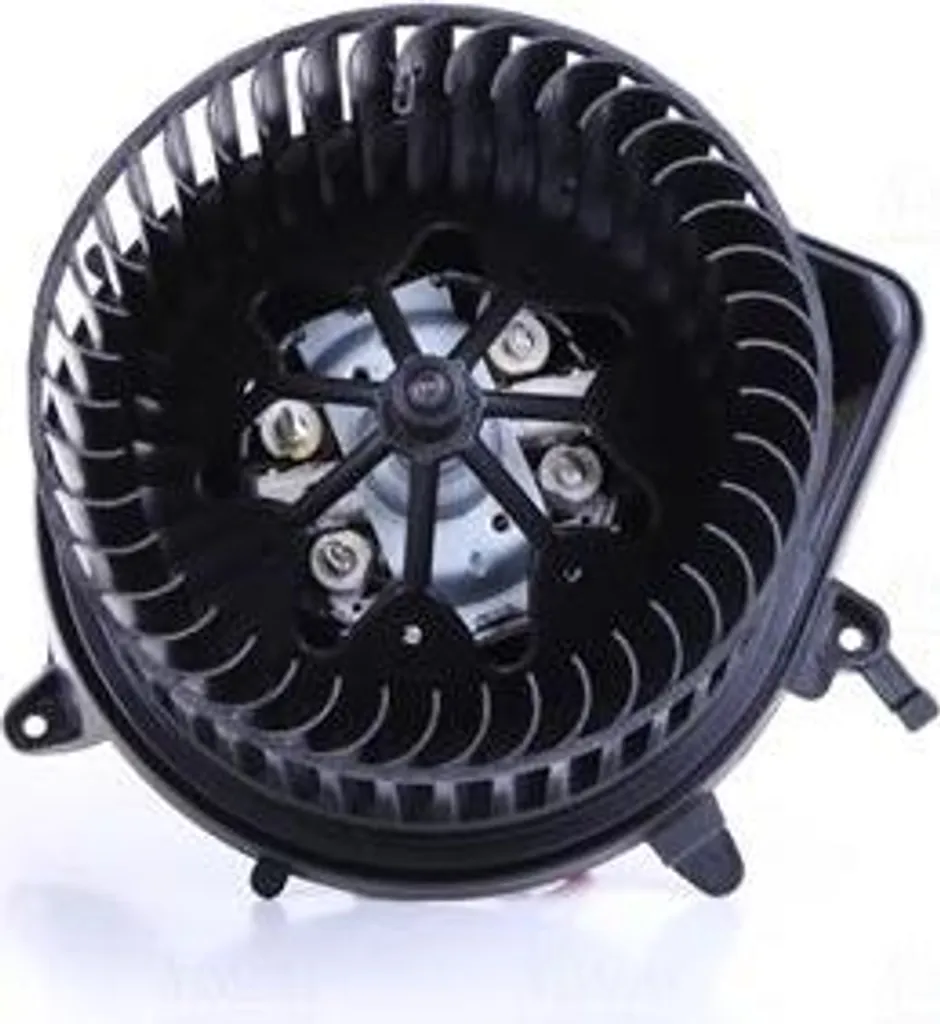 Moteur Ventilateur 3422644 Nissens 87233 Robuste pour Gamme Mini OE