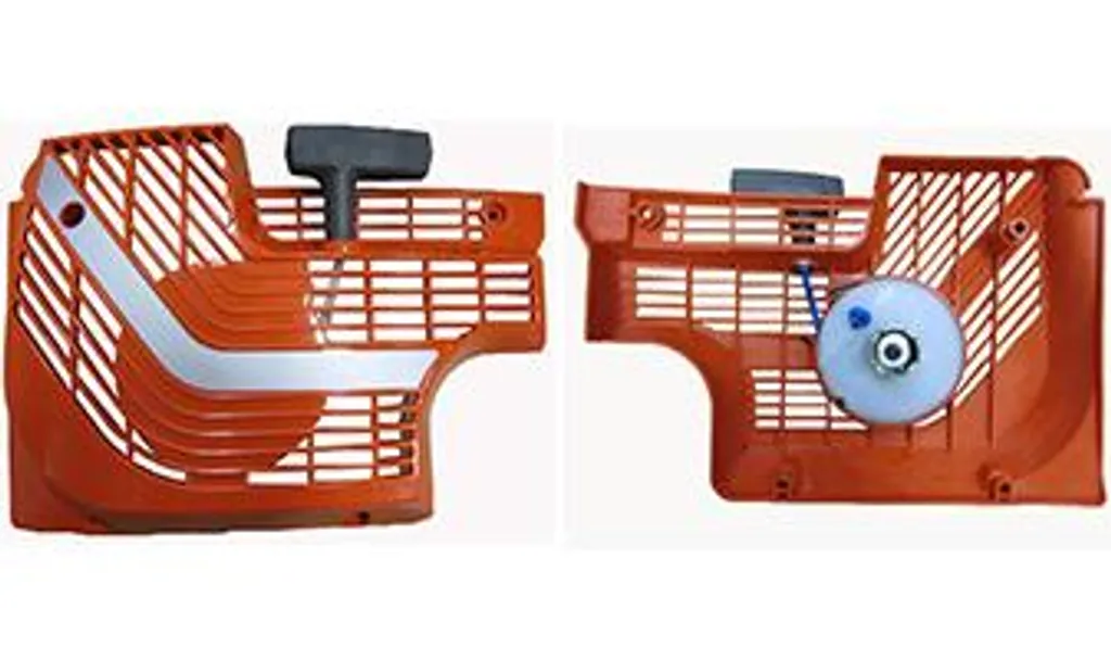 Réparer votre K1250 avec ce lanceur de remplacement 506275501 complet