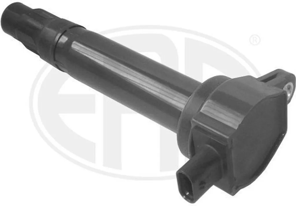 Bobina Accensione ERA 880450A OE 4606824AB per Jeep e Dodge - Stock